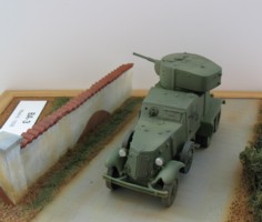 BA-3